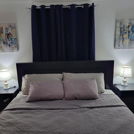 Kicsihomesweethome Santiago De Los Caballeros Εξωτερικό φωτογραφία